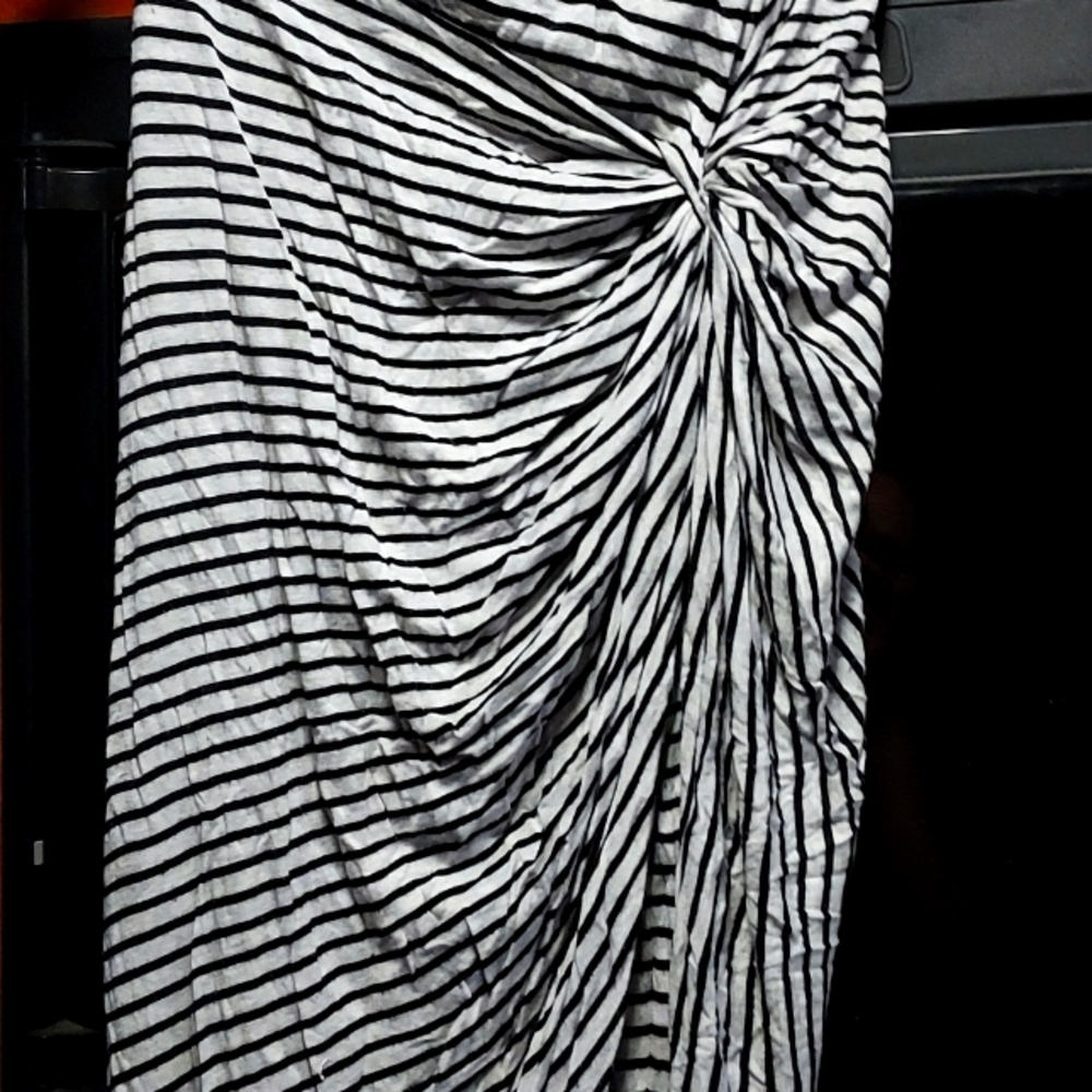 Popular Basics skirt size M